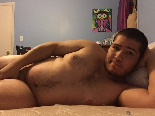 chthonicbear:  “Paint me like one of your French women” 
