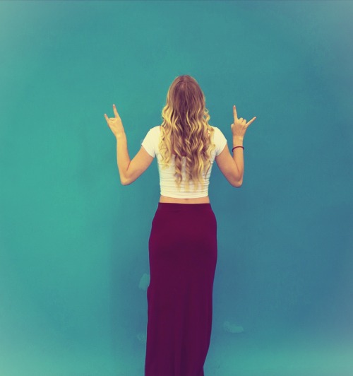 wonder-wh0re: Hipster blog ☪ follows back if you message xo