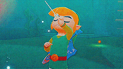 divebattle-blog:  this sacred song you’ve conducted has awakened me… i know myself