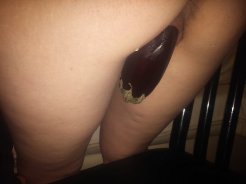 PERVERT