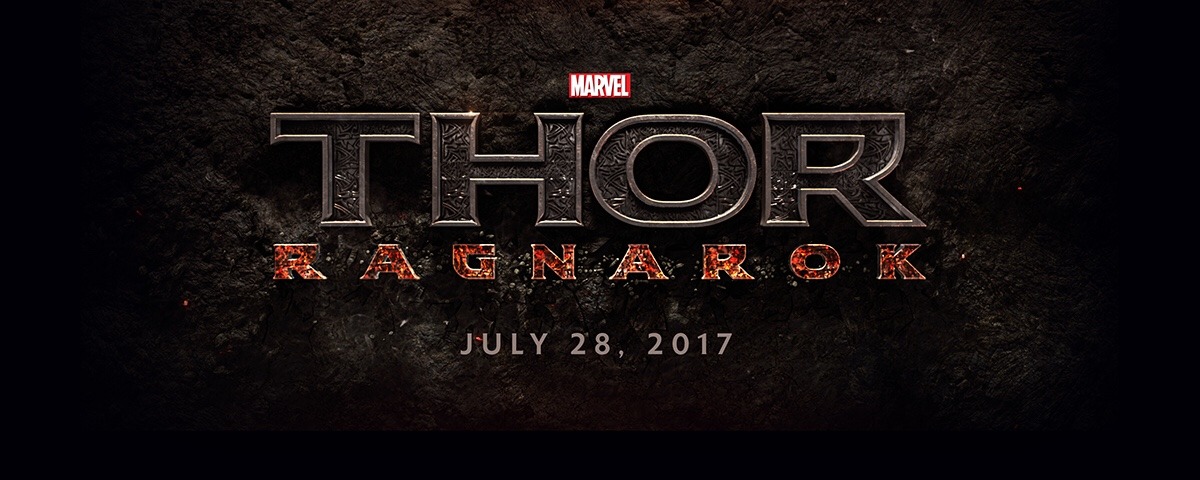 planeswalker-princess:  ferrisvren88:  neilnevins:  What I love about Thor Ragnarok