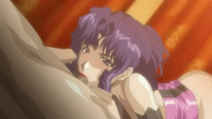 it0uchhacker:  More Blowjobs