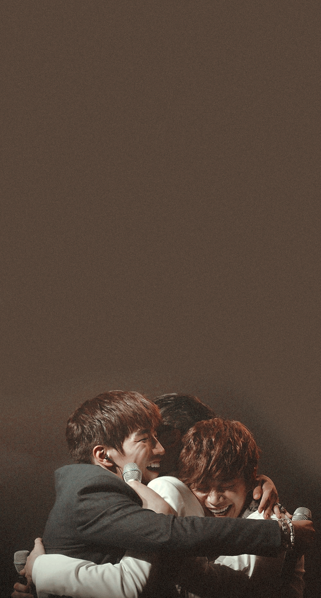 2pm Lockscreens Please Like Or Reblog If You