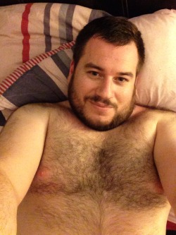 crawfordgraeme:  Not posted for a while…. 
