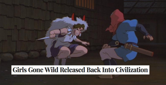 Sex The Onion Headlines as Ghibli films pictures