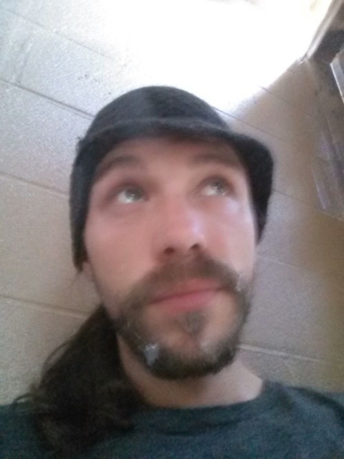 tattootodd80:  Cum & Cigs