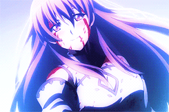 fairytailwitch:  I must continue to bear on my shoulders the feelings of those who’ve