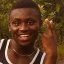 rockkinggh1