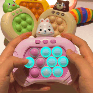 Superbraintoys