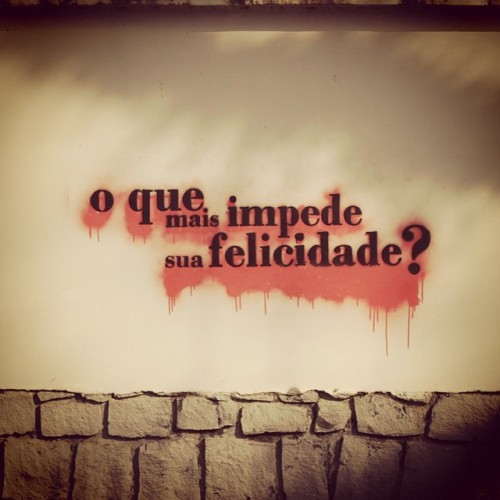 magia d sol