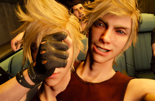 Noctis: Why is your face so fat?Prompto: w̻͍͈̋͒̈ͣH̍̐ͧ҉̯̣͍̬̤͎Ī̟̾C͇̉ͩ̿H ̨̩ͨͤ͊̈ͩ̐F̸̳̺̟̿͐ͫͩḀ̴̭̮̝͖C͍̦͓̣