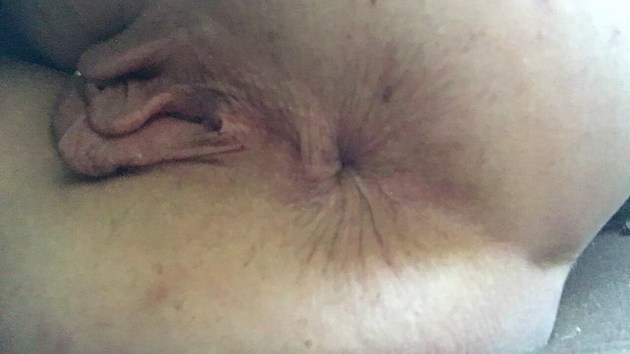 kinkywife33:  This how I’m spending the kids first day back to school 