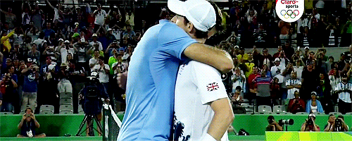 Hi my name is Natalie nice to meet youSexual orientation: Delpo gasping for breath in between points