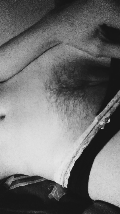 dulcamarae:Anatomy of an orgasm…