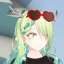 laura-nyaaaaa