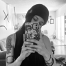 N63Guy's Blog!