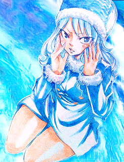 canyoudigitmotherlicker:  she is my favorite (◡‿◡✿) 