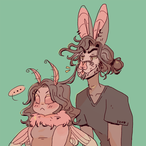 Tfw You Have An Annoying Boyfriend :/
