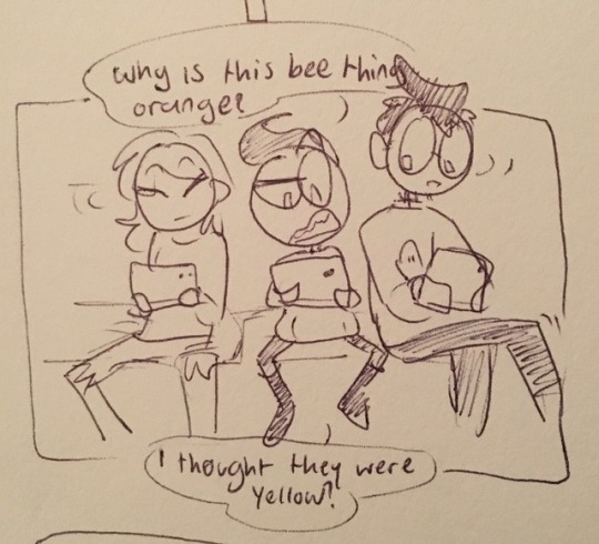 Tumblr media