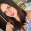 brenda13daniels