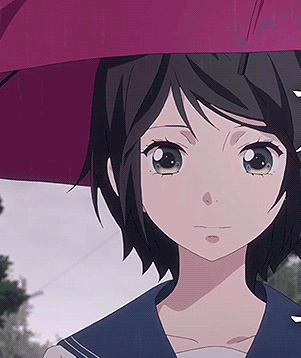 Akari Yamamoto Explore Tumblr Posts And Blogs Tumgir