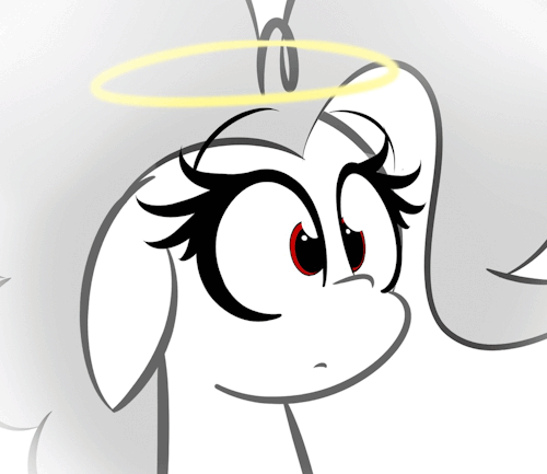 ask-albino-pie:                        &hellip;watI don&rsquo;t even 