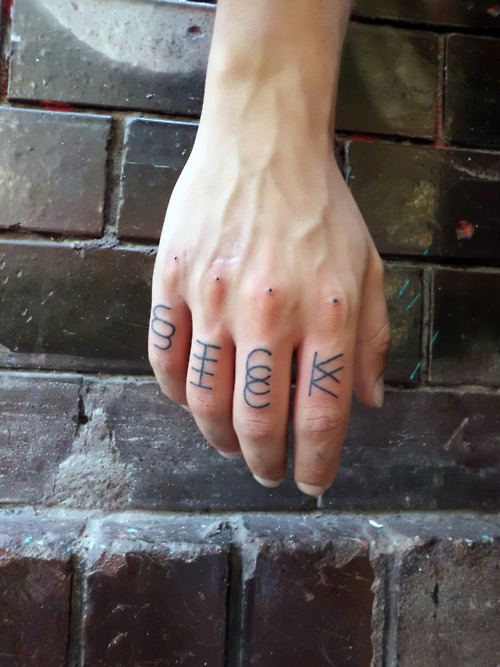 ♡