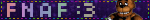 Uh Nf But Do Y Got Any Dsaf / Fnaf Ones? I'm Lookin For Some Dave/william Ones In Particular F Thats