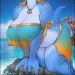 yiffhubclub:@yiffhubclub for more 