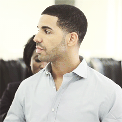 drakefeatdrake:  Drake’s GQ Magazine Fitting