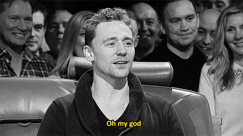 fishcustardandthecumberbeast:fearlessforfour:thoresque:“What is it that you think the Brits br