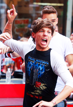 holidays wey hey