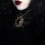 ravenary