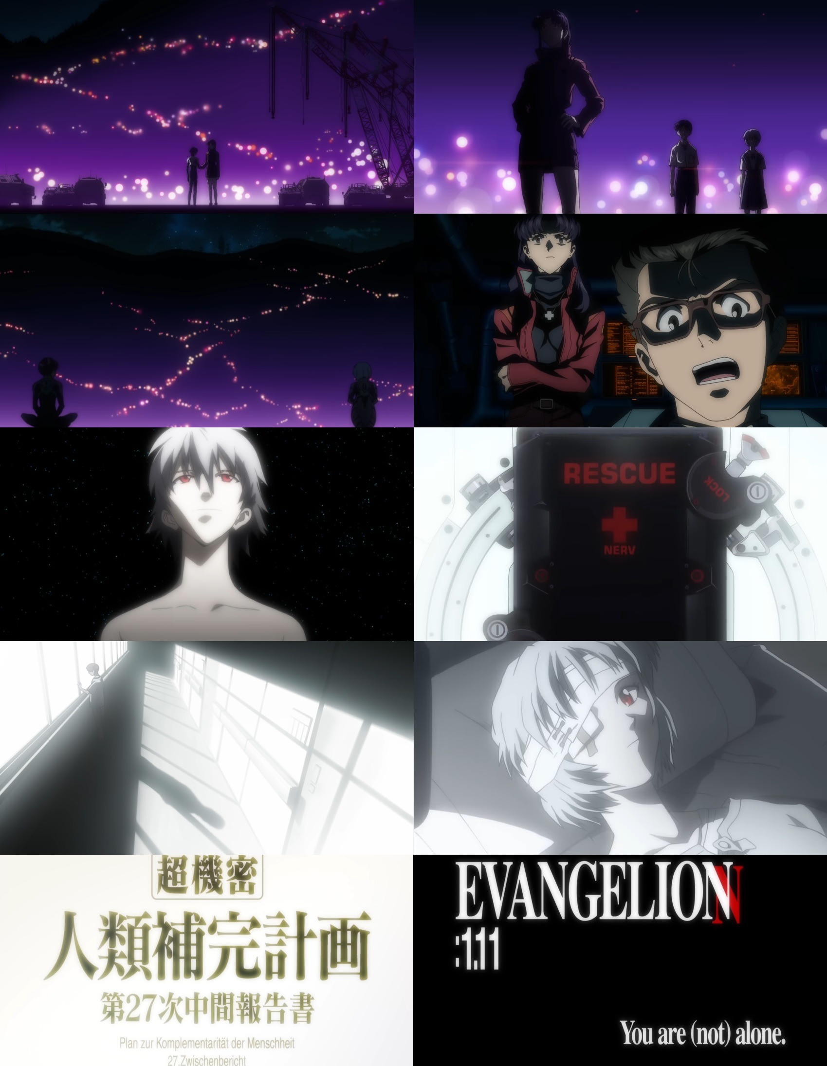 Evangelionedit Explore Tumblr Posts And Blogs Tumgir Evangelionedit Explore Tumblr Posts And Blogs Tumgir