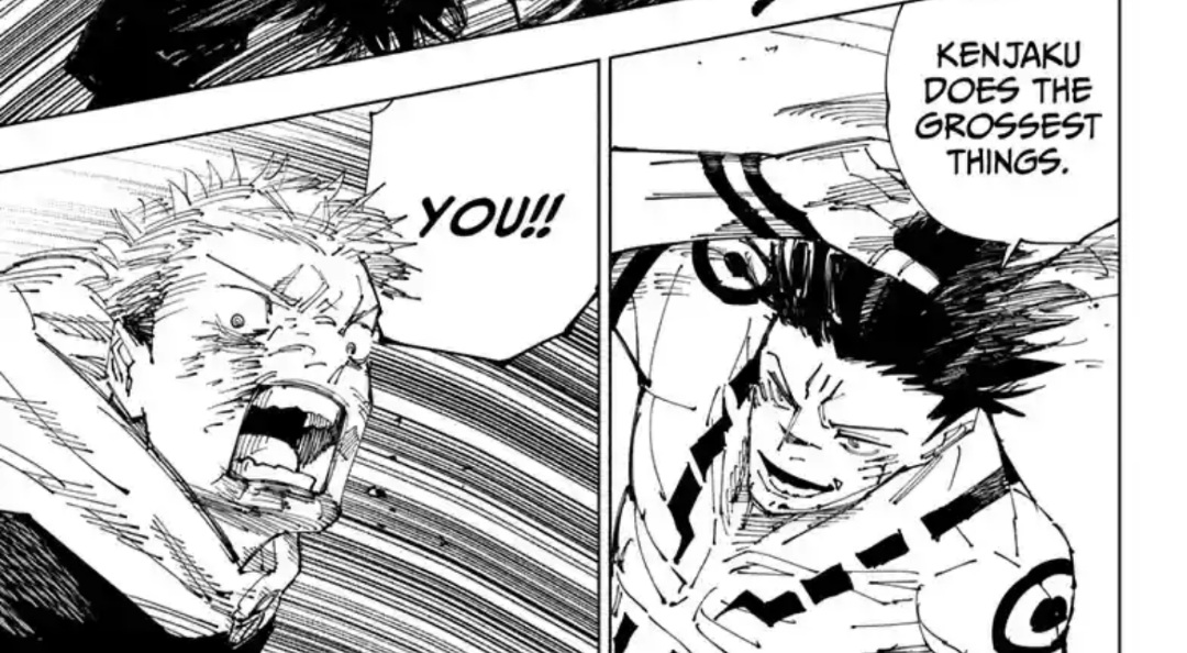 Yuji Itadori Synopsis Jujutsu Kaisen Wiki Fandom 40 OFF yuji-itadori-synopsis-jujutsu-kaisen-wiki-fandom-40-off