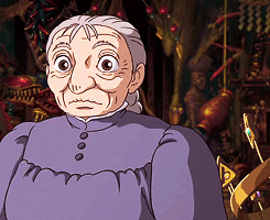 kiisaki:  I'm actually a coward. These interiors are all amulets. I've been scared
