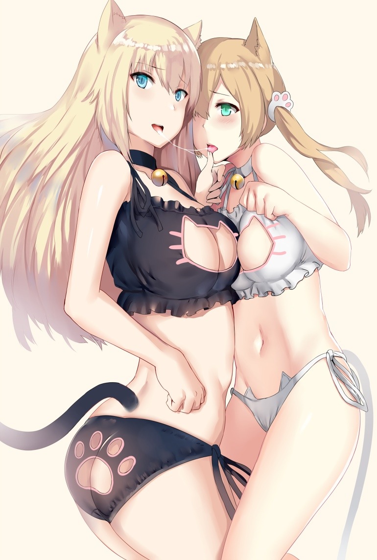 hentai-ecchi-lover:  http://hentai-ecchi-lover.tumblr.com   Request (ecchi)