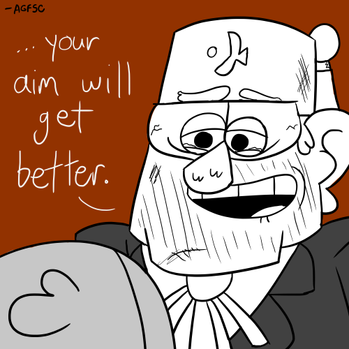 drawnwithoutref:  If Stan ends up dying, this is how it has to happen 