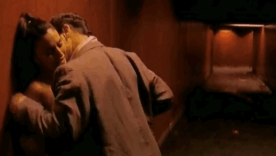 itsmillticketbitch:  This Is The Most Violent Rape Scene Of All-Time!