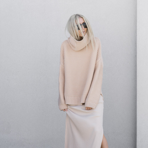 figtny:  figtny.com | photo by Harrison Boyce #figtny 