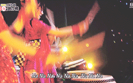 mochichan00:Flying Get ~ Taikou drum ver