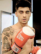 The Homosexually Frustrated