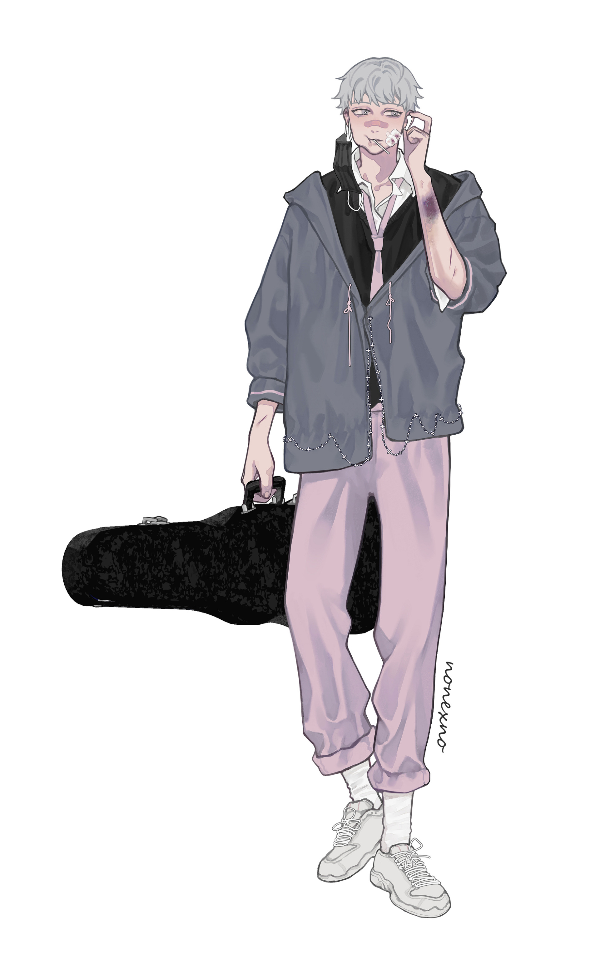 傷痕 Explore Tumblr Posts And Blogs Tumgir 傷痕 Explore Tumblr Posts And Blogs Tumgir