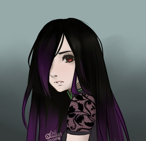 freanhkuye: woooowwww Juleka best girl