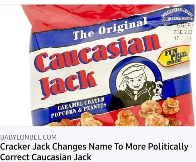https://64.media.tumblr.com/c7fef769f531fbcba531feb50af36fa0/e6b799dc7d1a5c02-e8/s640x960/b329c3d0abd76b15563cb1843bf70a3b0c7cbd67.jpg