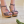 summer-here-kids: