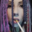 thesecretlifeofcrystal