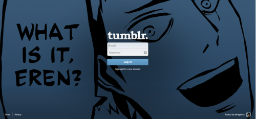 angel-of-britannia: I WAS ABOUT TO LOG IN WHEN YESYESYESYESYES