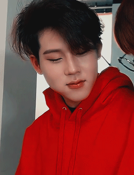 joostruck: what a look 31/?