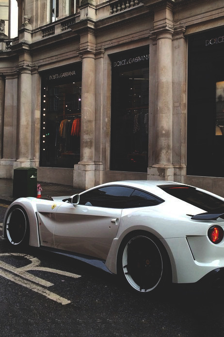 themanliness:  N-Largo x D&amp;G | Source | Facebook | Instagram   